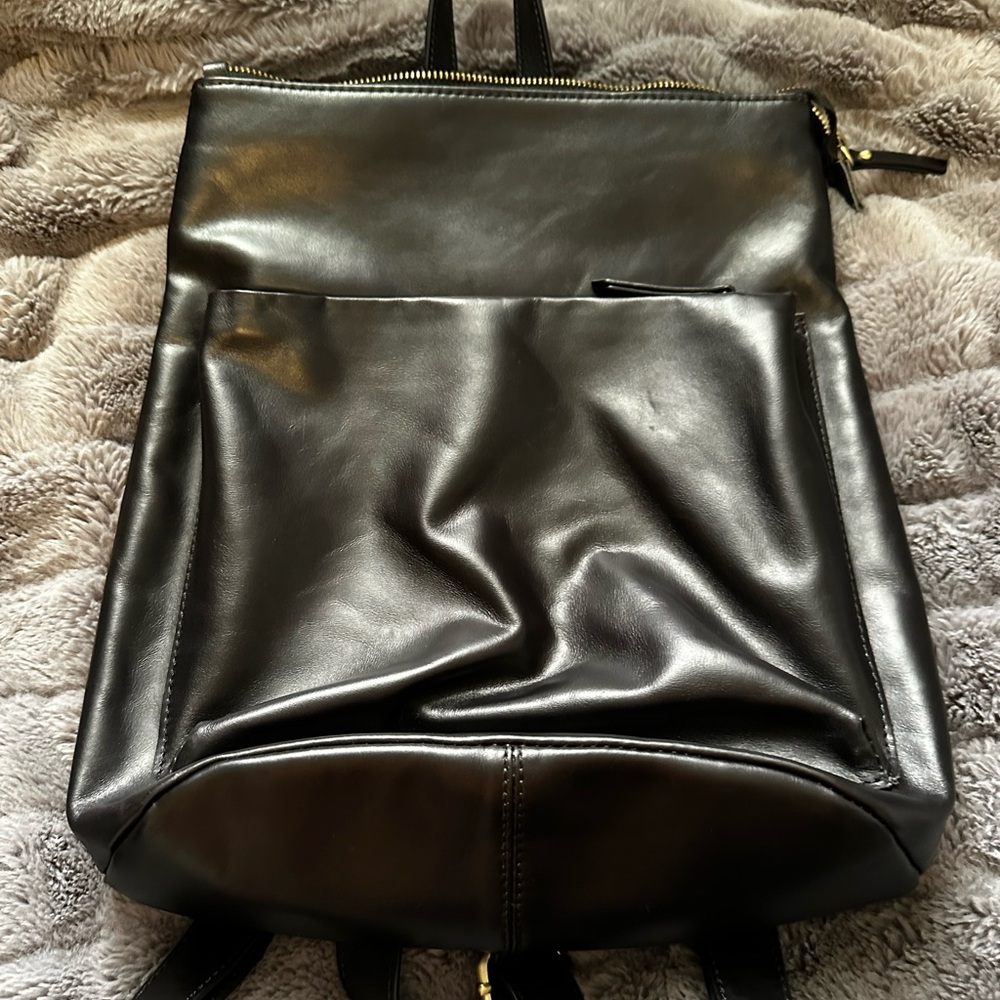Andar, The Addison, Jet Black